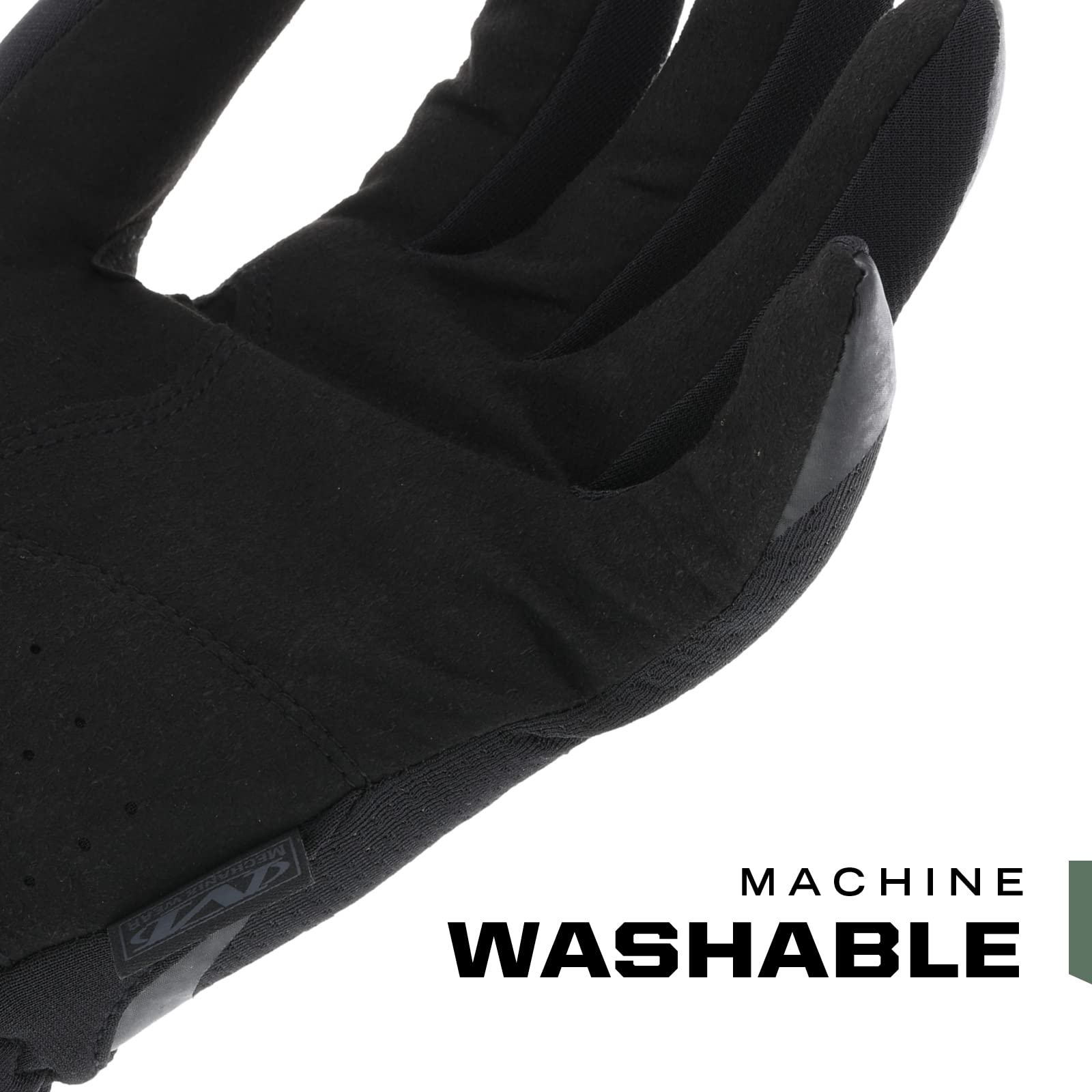 Mechanix Wear FFTAB-55-009 Gants Tactiques Ma boutique