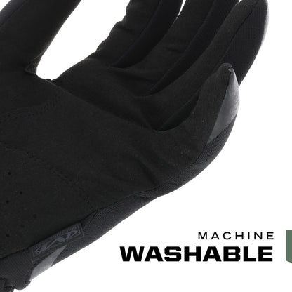 Mechanix Wear FFTAB-55-009 Gants Tactiques Ma boutique