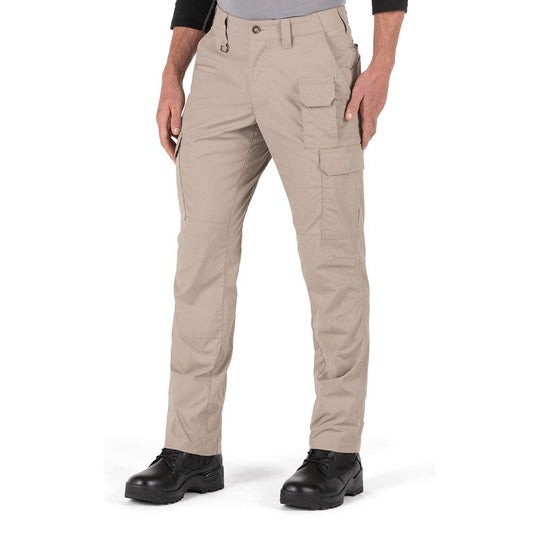 5.11 ABR Pro Pant 5.11