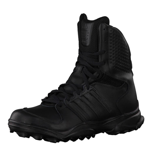 Adidas Homme GSG-9.2 – Chaussures Tactiques & Sportives adidas