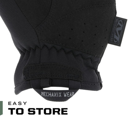 Mechanix Wear FFTAB-55-009 Gants Tactiques Ma boutique