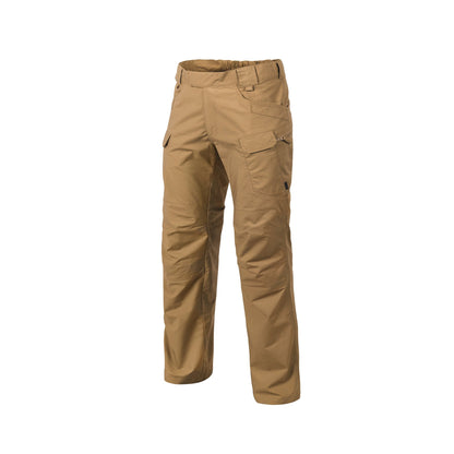 Helikon-Tex SP-utl-pr – Pantalon Tactique Moderne pour Homme Ma boutique