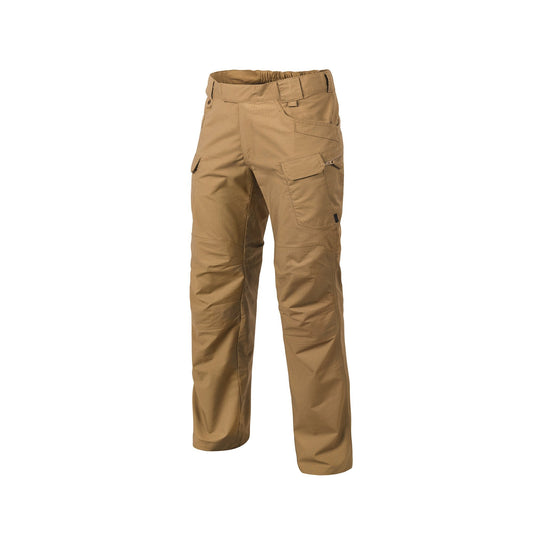 Helikon-Tex SP-utl-pr – Pantalon Tactique Moderne pour Homme Ma boutique