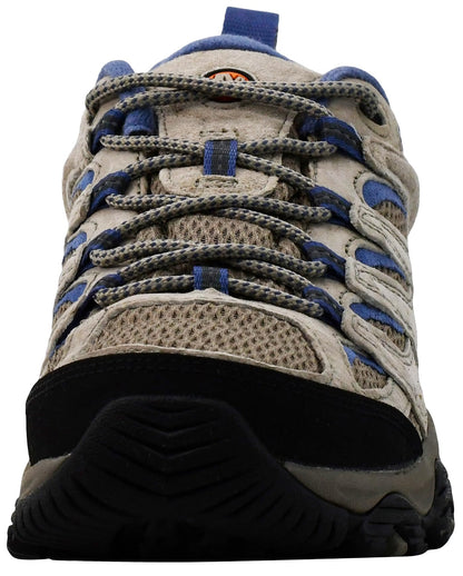 Merrell Moab 3 Homme Chaussures de Randonnée, Granite V2, 43 EU Ma boutique