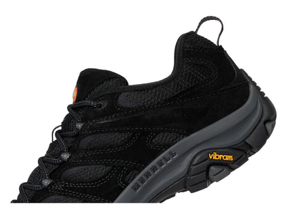 Merrell Moab 3 Homme Chaussures de Randonnée, Granite V2, 43 EU Ma boutique