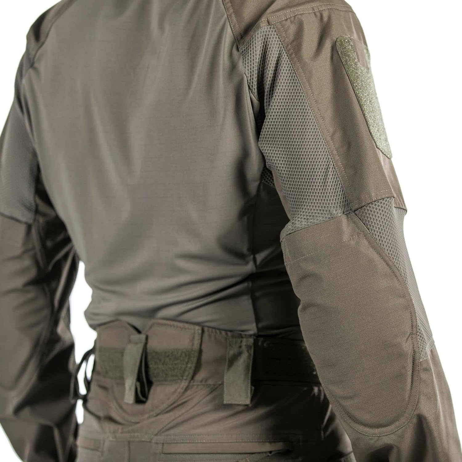 UF Pro T-shirt de combat Striker XT Gen.3 Ma boutique