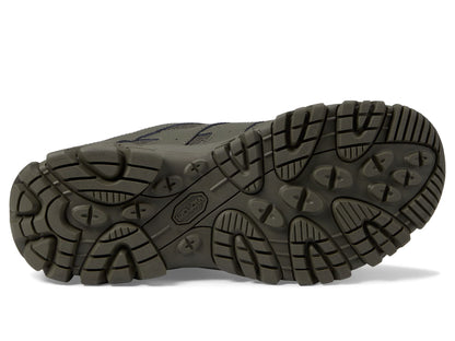Merrell Moab 3 Homme Chaussures de Randonnée, Granite V2, 43 EU Ma boutique