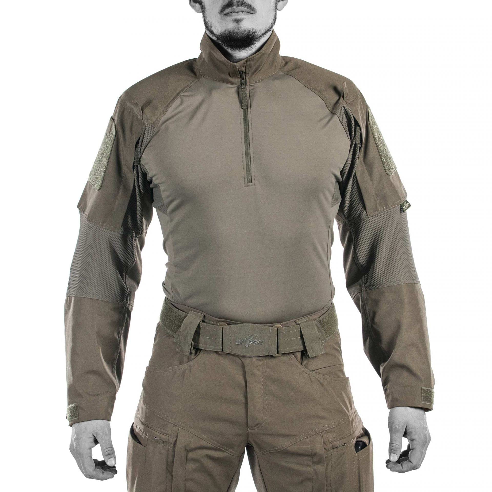 UF Pro T-shirt de combat Striker XT Gen.3 Ma boutique