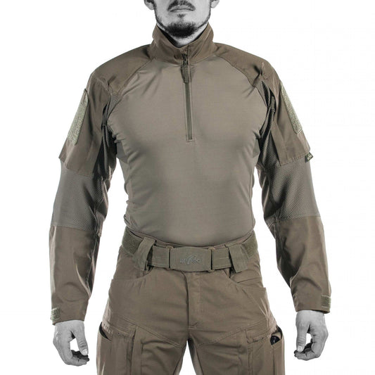 UF Pro T-shirt de combat Striker XT Gen.3 Ma boutique