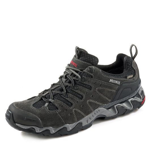 MEINDL Portland GTX® – Chaussures Multifonction Homme Ma boutique