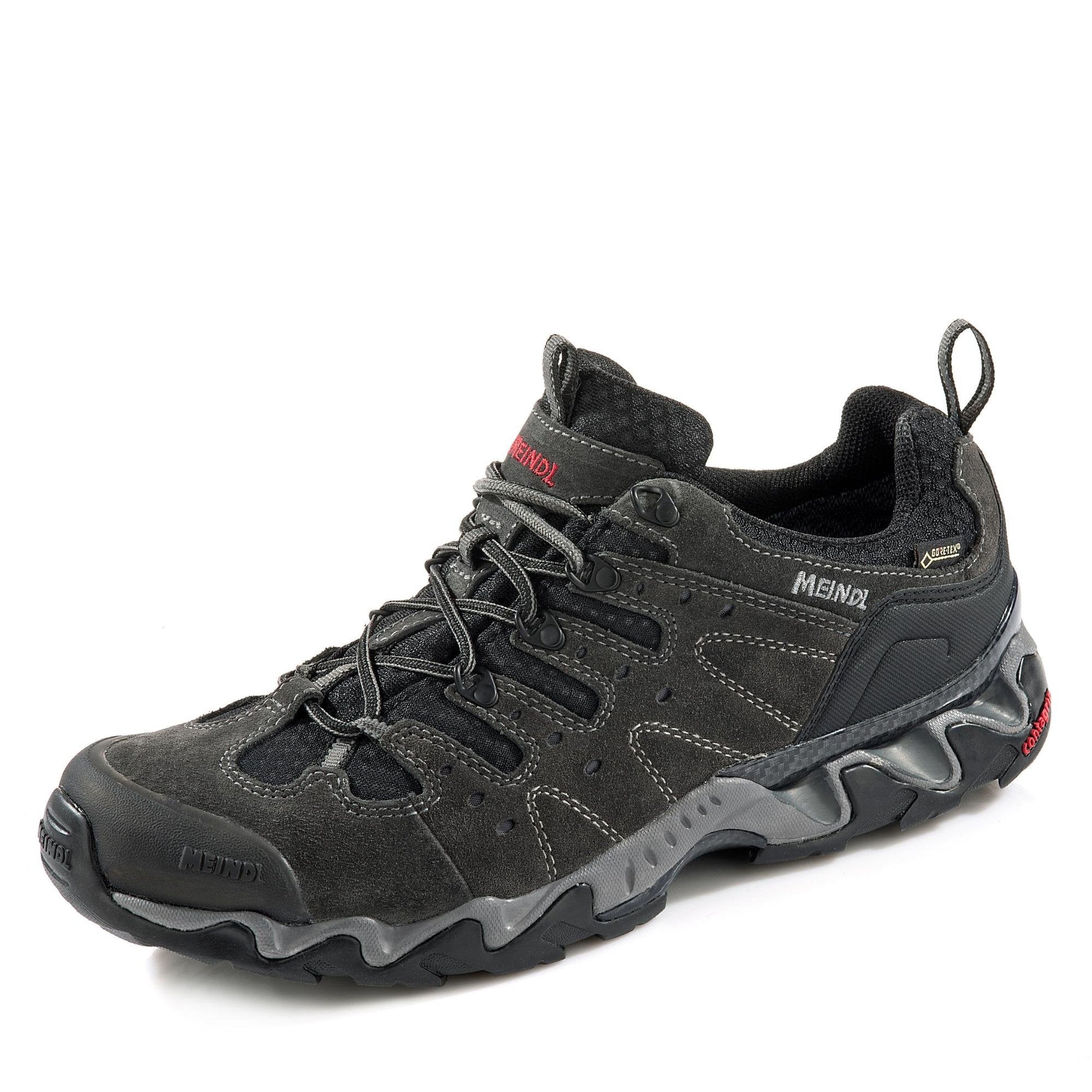 MEINDL Portland GTX® – Chaussures Multifonction Homme Ma boutique