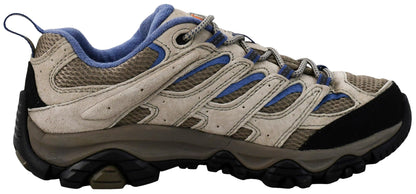 Merrell Moab 3 Homme Chaussures de Randonnée, Granite V2, 43 EU Ma boutique