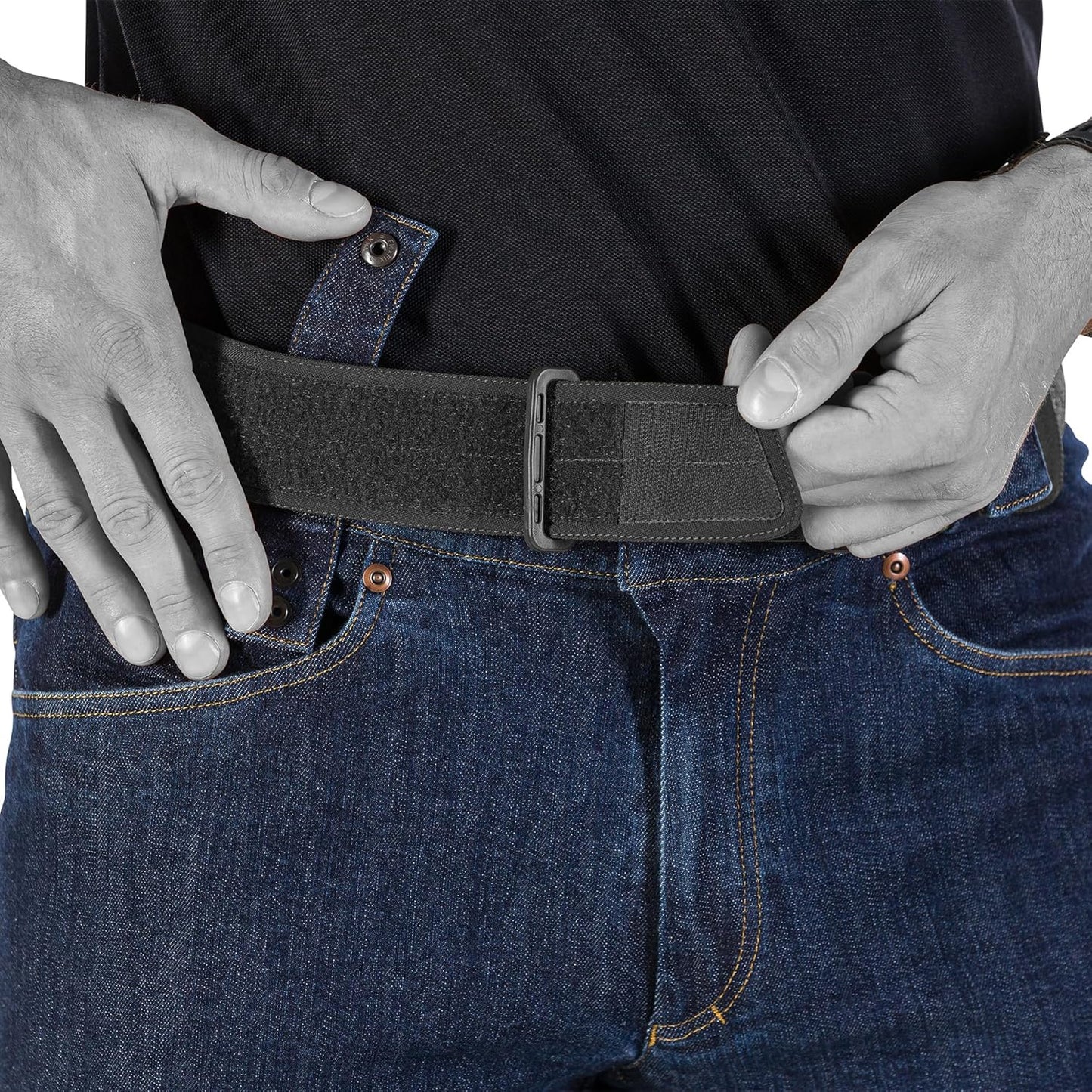 UF Pro P-40 BLU-Flex (jeans tactiques) Ma boutique