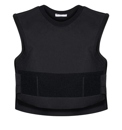 SafeGuard Clothing Gilet Pare-Balles Et Anti-Couteau Cordura II