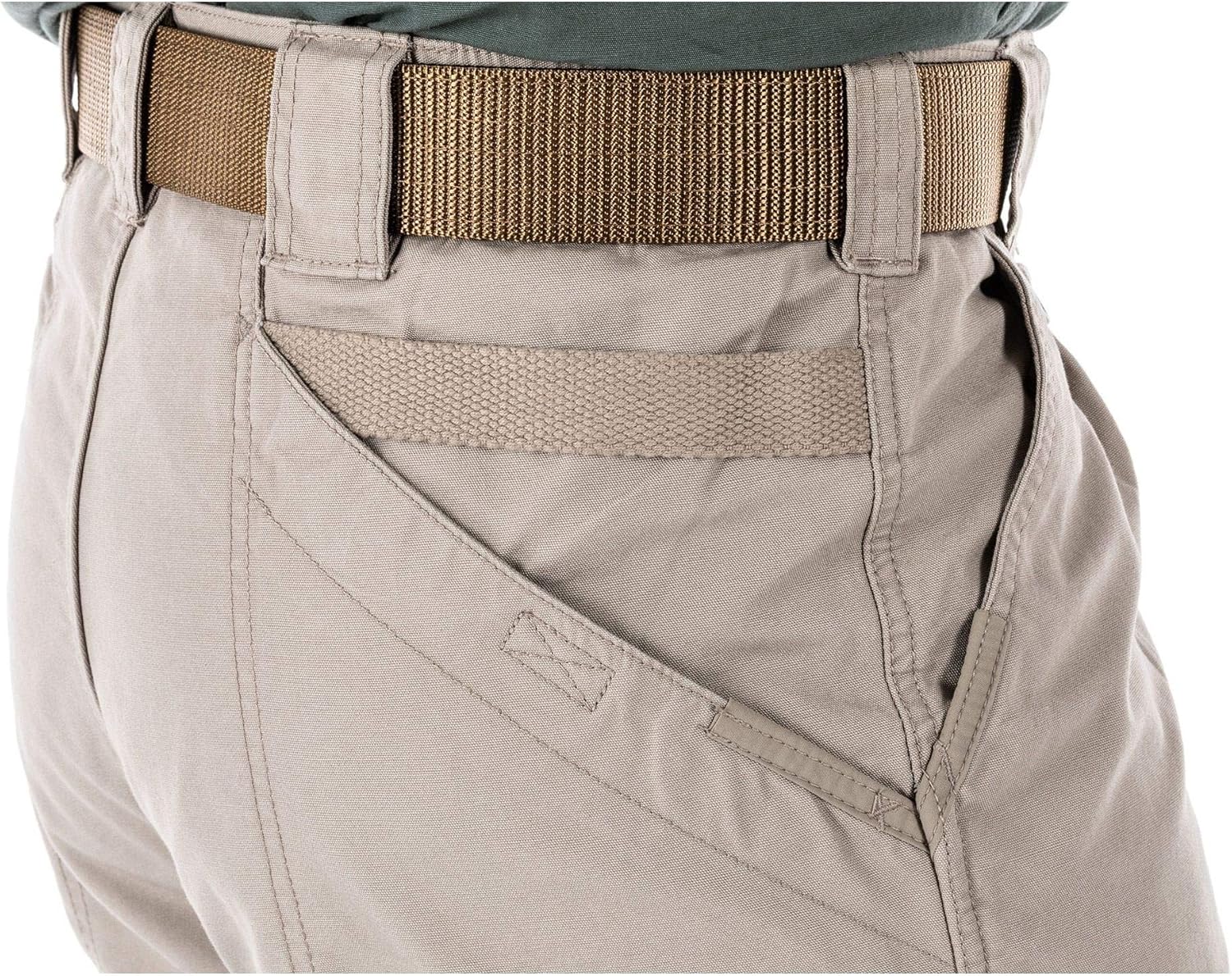 5.11 Tactical Pant – Pantalon Tactique Homme 5.11