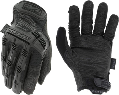 Mechanix T/S 0.5mm M-Pact Covert Gants Pour Hommes ‎Mechanix Wear