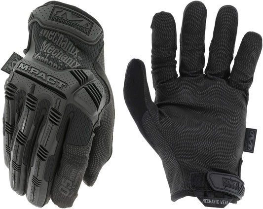Mechanix T/S 0.5mm M-Pact Covert Gants Pour Hommes ‎Mechanix Wear