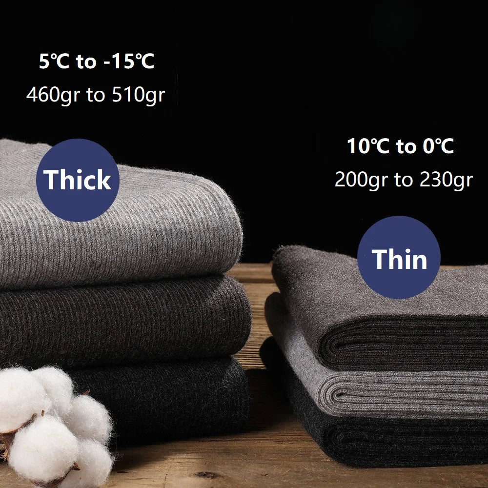 Sous-vêtements Thermiques en Laine Merinos pour Hommes et Femmes – Pantalon Long John d’Hiver avec Cashmere et Soie BLACKBEARD OUTDOOR INDUSTRIES