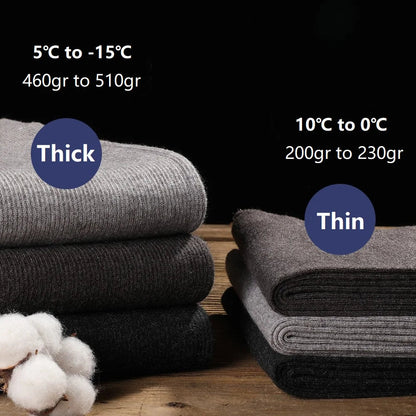 Sous-vêtements Thermiques en Laine Merinos pour Hommes et Femmes – Pantalon Long John d’Hiver avec Cashmere et Soie BLACKBEARD OUTDOOR INDUSTRIES