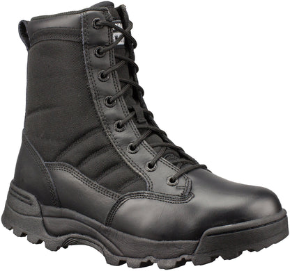 Original S.W.A.T. Homme Classic 9" en Chaussures de Travail Ma boutique