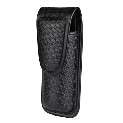 Kit Accessoires Ceinture de Service de Police – Poches Utilitaires, Étui à Menottes, Poche Radio, Porte-Gants, Support Lampe, Support Pager - BLACKBEARD OUTDOOR INDUSTRIES