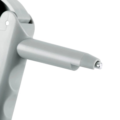 Pistolet Applicateur Composite Dentaire – Pour Compules / Carpules Unidose | AZDENT Ma boutique