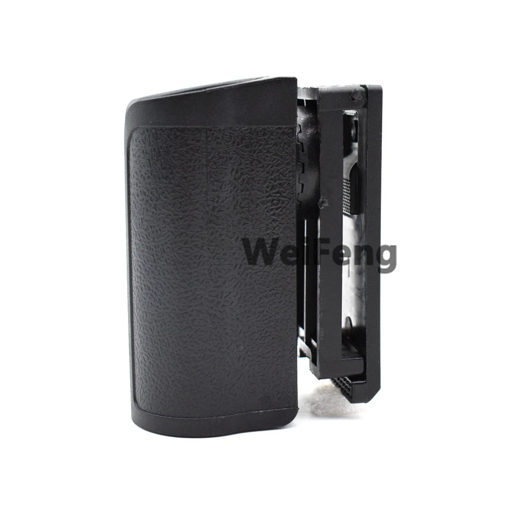 Poche Tactique Polyvalente - Porte-Spray, Porte-Flashlight, Porte-Bâton (Rotation 360°, Ouverture Rapide) BLACKBEARD OUTDOOR INDUSTRIES