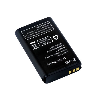 Téléphone Sans Fil GSM Fixe ZT9000 - BLACKBEARD OUTDOOR INDUSTRIES