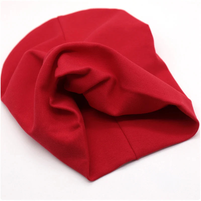 bonnet pour enfants 1/3ans coton Ma boutique