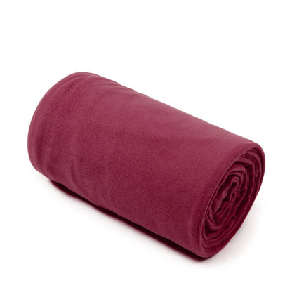 Sac de Couchage Ultra-léger en Polaire – Doublure Chaude pour Camping Outdoor - BLACKBEARD OUTDOOR INDUSTRIES
