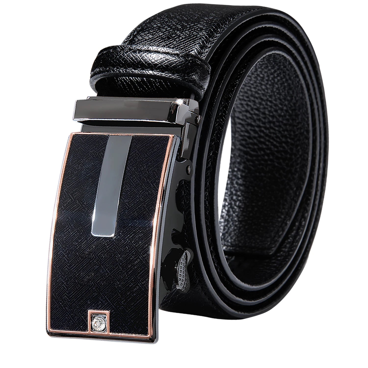 Ceintures en Cuir Hi-Tie Ma boutique