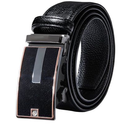 Ceintures en Cuir Hi-Tie Ma boutique