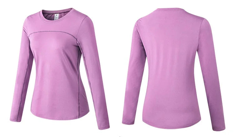 Sous-Vêtements Thermiques Femme – Ensemble Hiver Chaud - BLACKBEARD OUTDOOR INDUSTRIES