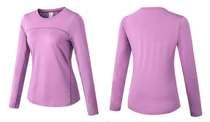 Sous-Vêtements Thermiques Femme – Ensemble Hiver Chaud - BLACKBEARD OUTDOOR INDUSTRIES