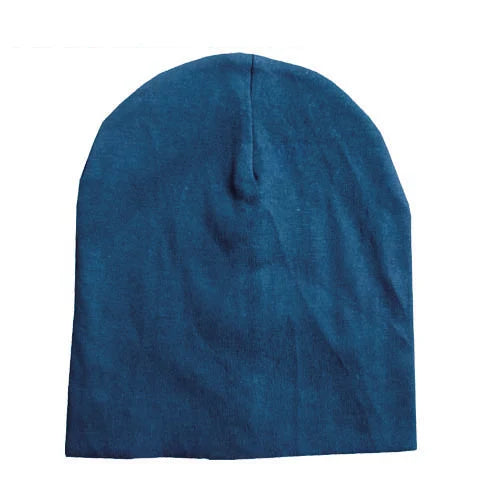 bonnet pour enfants 1/3ans coton Ma boutique