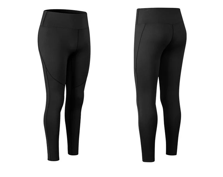 Sous-Vêtements Thermiques Femme – Ensemble Hiver Chaud - BLACKBEARD OUTDOOR INDUSTRIES
