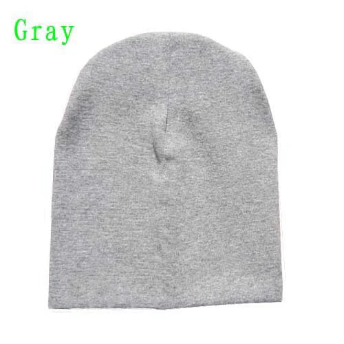 bonnet pour enfants 1/3ans coton Ma boutique