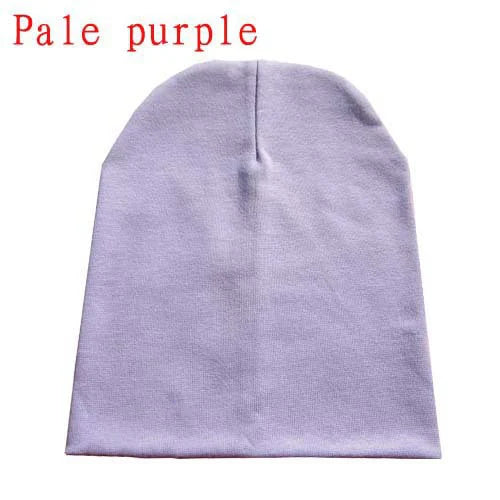 bonnet pour enfants 1/3ans coton Ma boutique