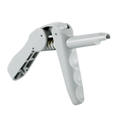 Pistolet Applicateur Composite Dentaire – Pour Compules / Carpules Unidose | AZDENT Ma boutique