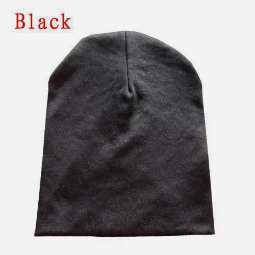 bonnet pour enfants 1/3ans coton Ma boutique
