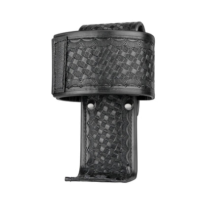 Kit Accessoires Ceinture de Service de Police – Poches Utilitaires, Étui à Menottes, Poche Radio, Porte-Gants, Support Lampe, Support Pager - BLACKBEARD OUTDOOR INDUSTRIES