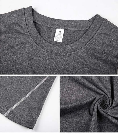Ensemble de Sous-Vêtements Thermiques Femme – Sous-Vêtements Longs Compression, Idéals pour le Sport et les Activités Extérieures - BLACKBEARD OUTDOOR INDUSTRIES