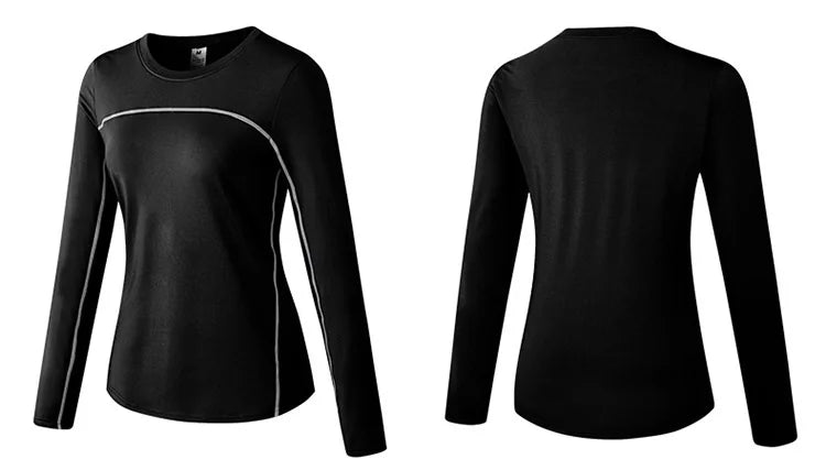 Sous-Vêtements Thermiques Femme – Ensemble Hiver Chaud - BLACKBEARD OUTDOOR INDUSTRIES