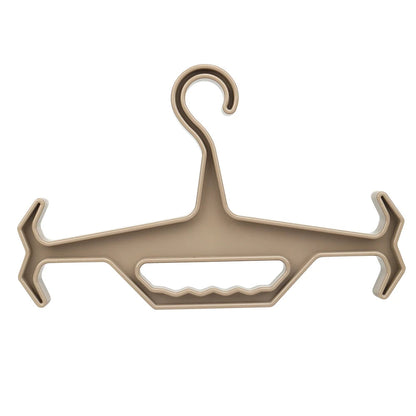 Tactical Hanger 1ère Génération – Cintre Tactique Robuste pour Équipement Militaire Ma boutique