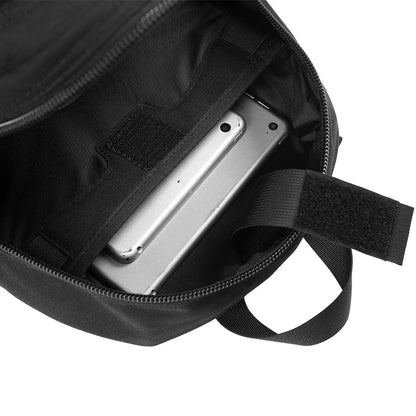Sac à Dos Porte-Plaque - EXCELLENT ELITE SPANKER BG118 Ma boutique