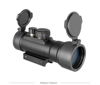DIANA™ Lunette de Visée Optique Premium - BLACKBEARD OUTDOOR INDUSTRIES