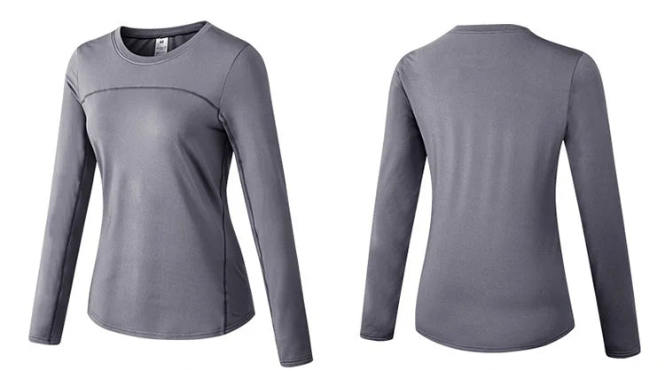 Sous-Vêtements Thermiques Femme – Ensemble Hiver Chaud - BLACKBEARD OUTDOOR INDUSTRIES