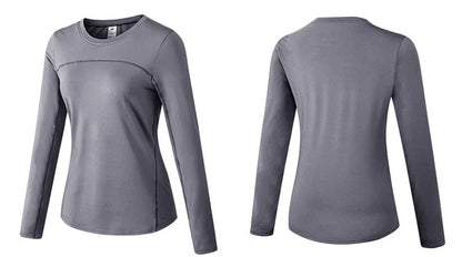 Sous-Vêtements Thermiques Femme – Ensemble Hiver Chaud - BLACKBEARD OUTDOOR INDUSTRIES