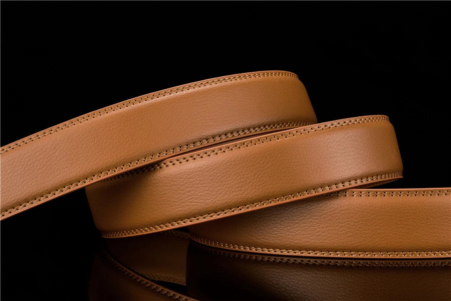 Ceinture Automatique Plyesxale Ma boutique