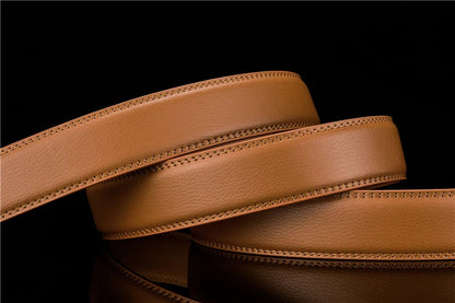 Ceinture Automatique Plyesxale Ma boutique
